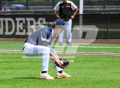 Thumbnail 3 in A3 Academy vs Southeastern Prep Academy (IMG Academy National Classic) photogallery.