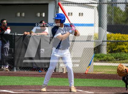 Thumbnail 1 in A3 Academy vs Southeastern Prep Academy (IMG Academy National Classic) photogallery.