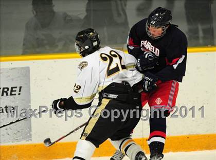 Thumbnail 3 in New Fairfield/Immaculate @ Barlow photogallery.