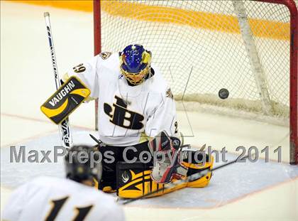 Thumbnail 2 in New Fairfield/Immaculate @ Barlow photogallery.