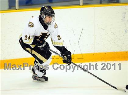 Thumbnail 1 in New Fairfield/Immaculate @ Barlow photogallery.