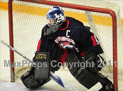 Thumbnail 2 in New Fairfield/Immaculate @ Barlow photogallery.