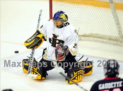 Thumbnail 1 in New Fairfield/Immaculate @ Barlow photogallery.