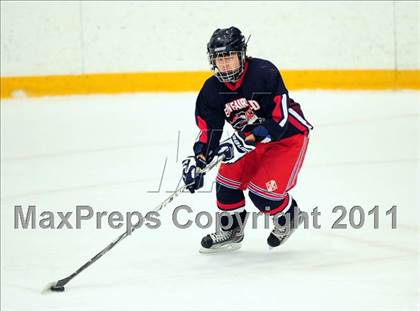 Thumbnail 3 in New Fairfield/Immaculate @ Barlow photogallery.