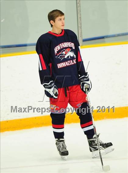 Thumbnail 2 in New Fairfield/Immaculate @ Barlow photogallery.