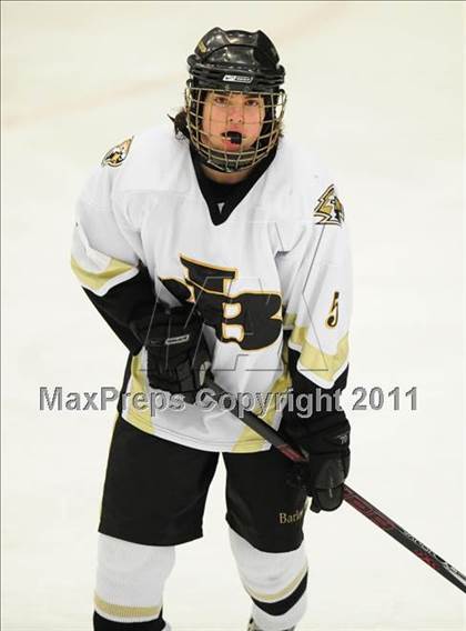 Thumbnail 1 in New Fairfield/Immaculate @ Barlow photogallery.