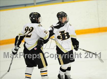 Thumbnail 1 in New Fairfield/Immaculate @ Barlow photogallery.