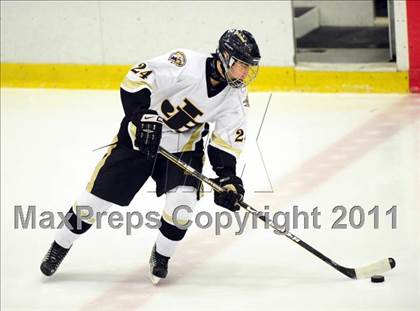 Thumbnail 1 in New Fairfield/Immaculate @ Barlow photogallery.