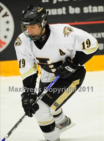Thumbnail 3 in New Fairfield/Immaculate @ Barlow photogallery.
