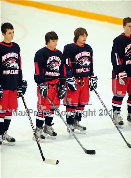 Thumbnail 3 in New Fairfield/Immaculate @ Barlow photogallery.