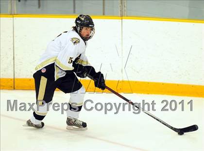 Thumbnail 3 in New Fairfield/Immaculate @ Barlow photogallery.