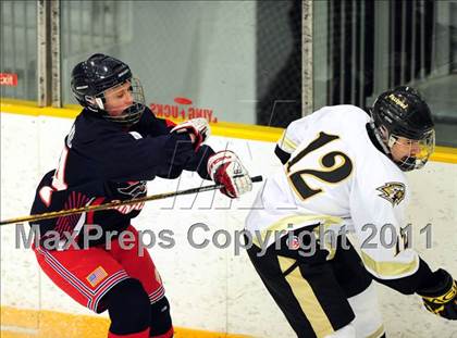 Thumbnail 2 in New Fairfield/Immaculate @ Barlow photogallery.