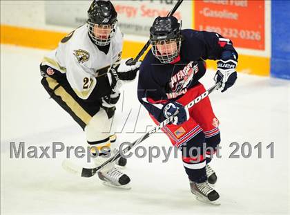 Thumbnail 1 in New Fairfield/Immaculate @ Barlow photogallery.