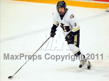 Thumbnail 2 in New Fairfield/Immaculate @ Barlow photogallery.