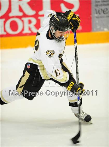 Thumbnail 2 in New Fairfield/Immaculate @ Barlow photogallery.