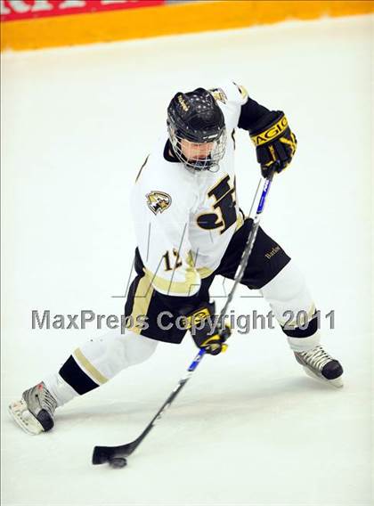 Thumbnail 3 in New Fairfield/Immaculate @ Barlow photogallery.