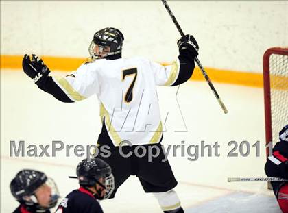 Thumbnail 2 in New Fairfield/Immaculate @ Barlow photogallery.