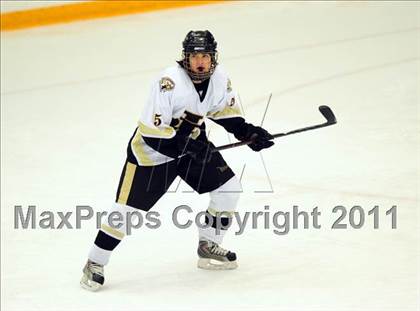 Thumbnail 2 in New Fairfield/Immaculate @ Barlow photogallery.