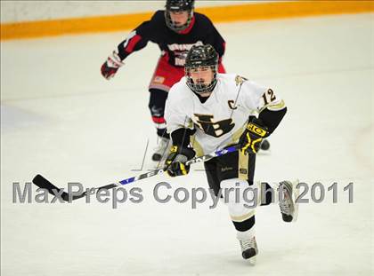 Thumbnail 1 in New Fairfield/Immaculate @ Barlow photogallery.