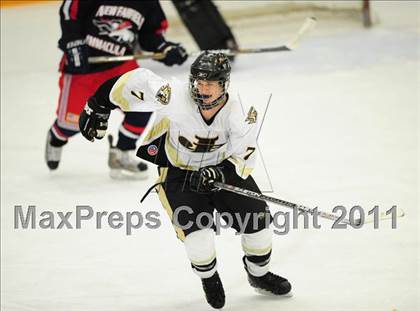 Thumbnail 2 in New Fairfield/Immaculate @ Barlow photogallery.