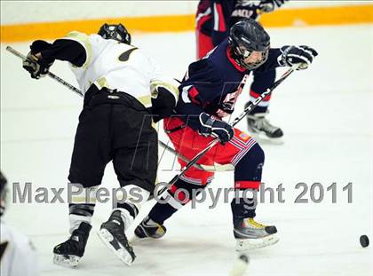 Thumbnail 3 in New Fairfield/Immaculate @ Barlow photogallery.