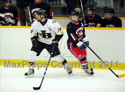 Thumbnail 3 in New Fairfield/Immaculate @ Barlow photogallery.