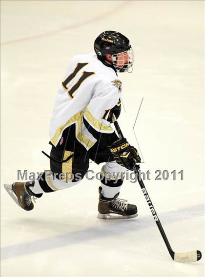 Thumbnail 2 in New Fairfield/Immaculate @ Barlow photogallery.