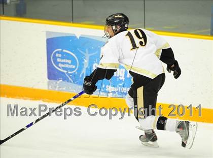 Thumbnail 3 in New Fairfield/Immaculate @ Barlow photogallery.