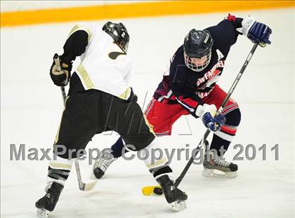 Thumbnail 3 in New Fairfield/Immaculate @ Barlow photogallery.