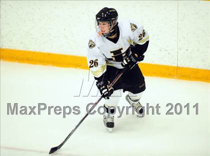 Thumbnail 1 in New Fairfield/Immaculate @ Barlow photogallery.