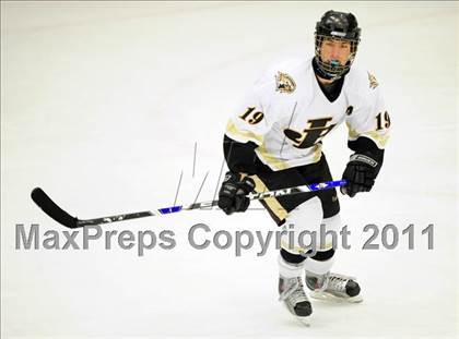 Thumbnail 3 in New Fairfield/Immaculate @ Barlow photogallery.