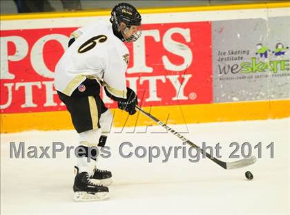Thumbnail 3 in New Fairfield/Immaculate @ Barlow photogallery.