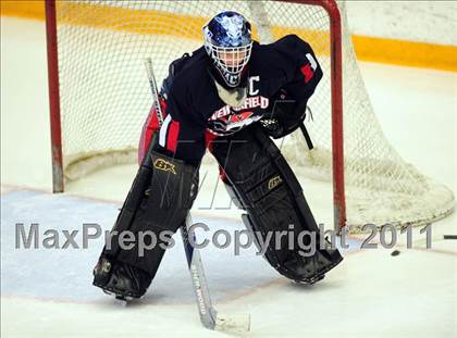 Thumbnail 1 in New Fairfield/Immaculate @ Barlow photogallery.