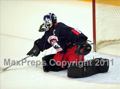 Thumbnail 2 in New Fairfield/Immaculate @ Barlow photogallery.