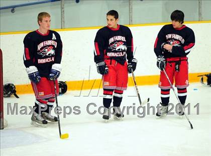 Thumbnail 3 in New Fairfield/Immaculate @ Barlow photogallery.