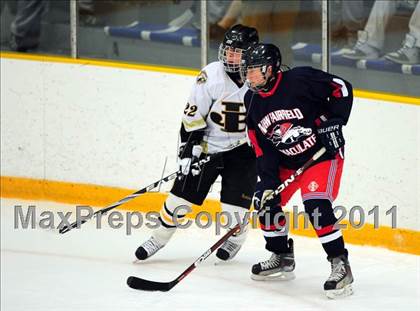 Thumbnail 3 in New Fairfield/Immaculate @ Barlow photogallery.