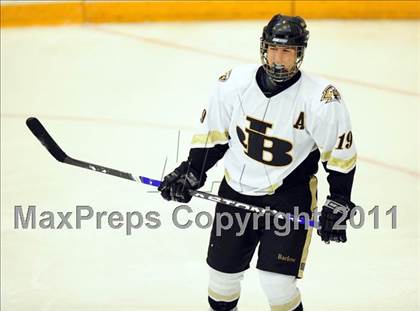 Thumbnail 1 in New Fairfield/Immaculate @ Barlow photogallery.