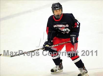 Thumbnail 3 in New Fairfield/Immaculate @ Barlow photogallery.