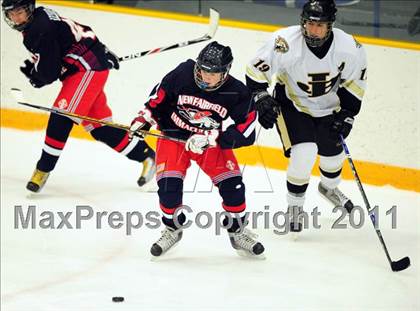 Thumbnail 1 in New Fairfield/Immaculate @ Barlow photogallery.