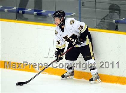 Thumbnail 2 in New Fairfield/Immaculate @ Barlow photogallery.