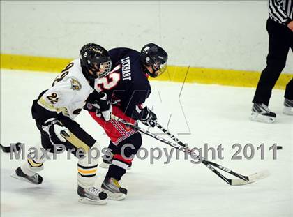 Thumbnail 2 in New Fairfield/Immaculate @ Barlow photogallery.
