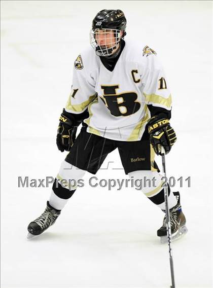 Thumbnail 3 in New Fairfield/Immaculate @ Barlow photogallery.