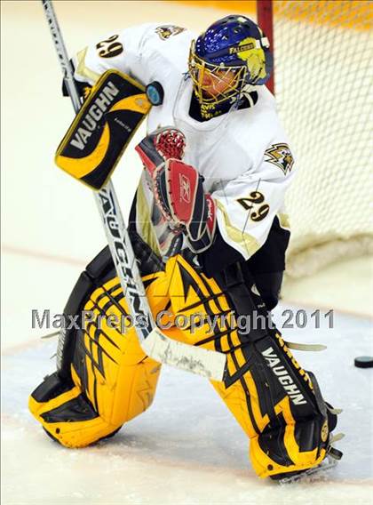 Thumbnail 1 in New Fairfield/Immaculate @ Barlow photogallery.