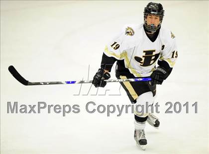 Thumbnail 1 in New Fairfield/Immaculate @ Barlow photogallery.