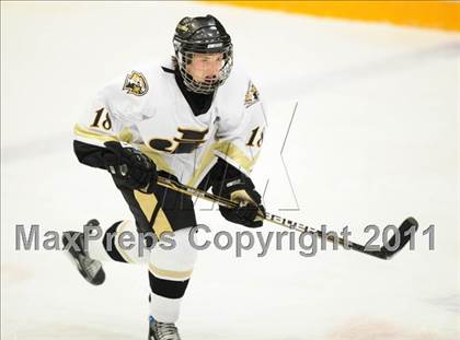 Thumbnail 1 in New Fairfield/Immaculate @ Barlow photogallery.