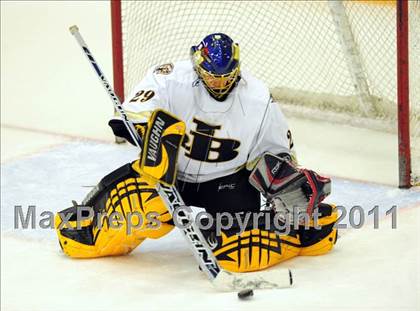 Thumbnail 3 in New Fairfield/Immaculate @ Barlow photogallery.