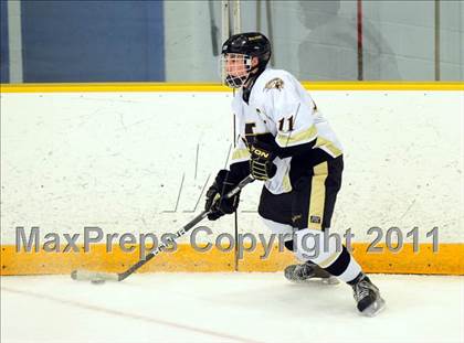 Thumbnail 1 in New Fairfield/Immaculate @ Barlow photogallery.