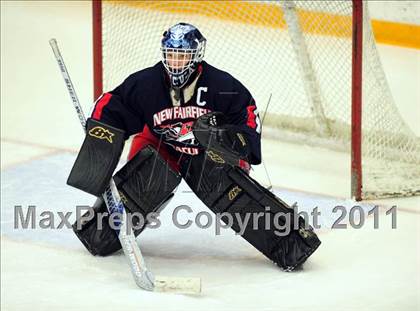 Thumbnail 2 in New Fairfield/Immaculate @ Barlow photogallery.