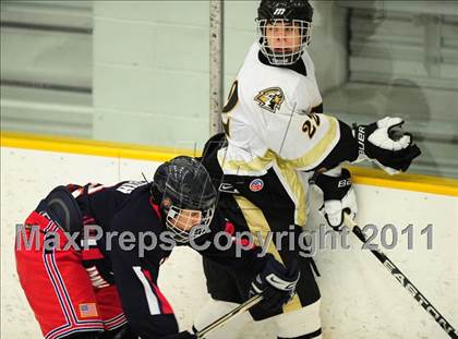 Thumbnail 2 in New Fairfield/Immaculate @ Barlow photogallery.