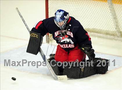 Thumbnail 1 in New Fairfield/Immaculate @ Barlow photogallery.